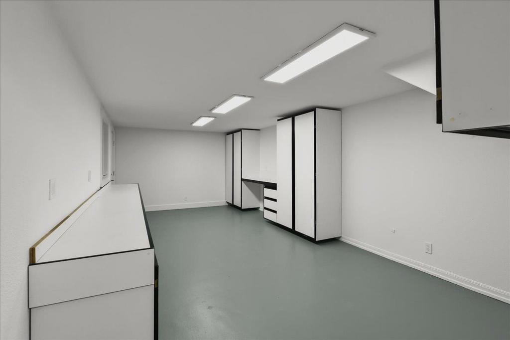 MLS #ML82033253 image #101