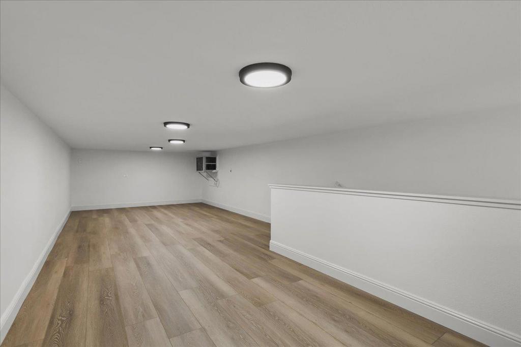 MLS #ML82033253 image #102