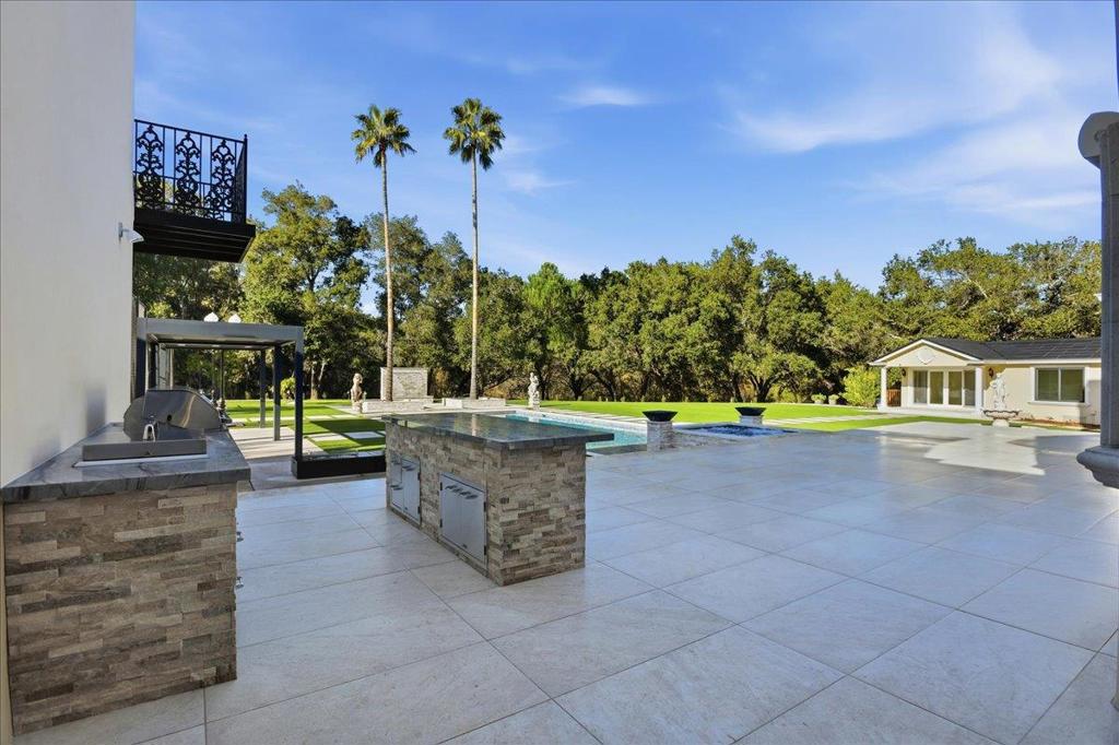 MLS #ML82033253 image #103