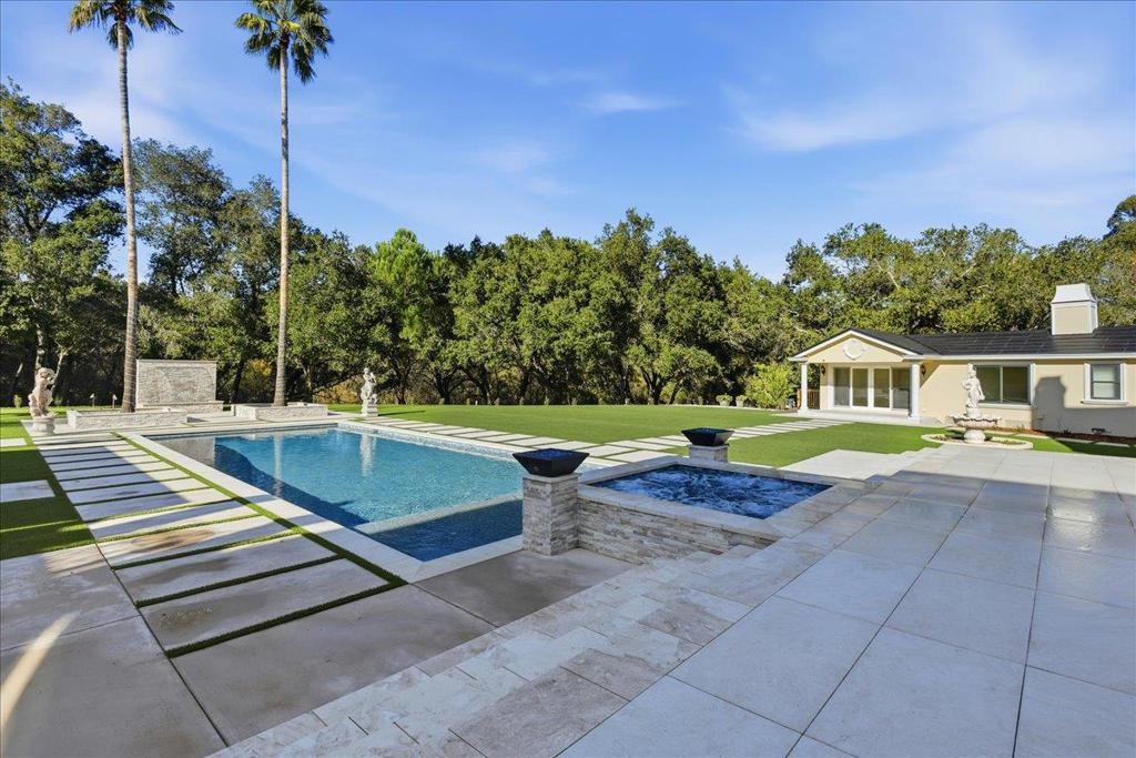 MLS #ML82033253 image #104