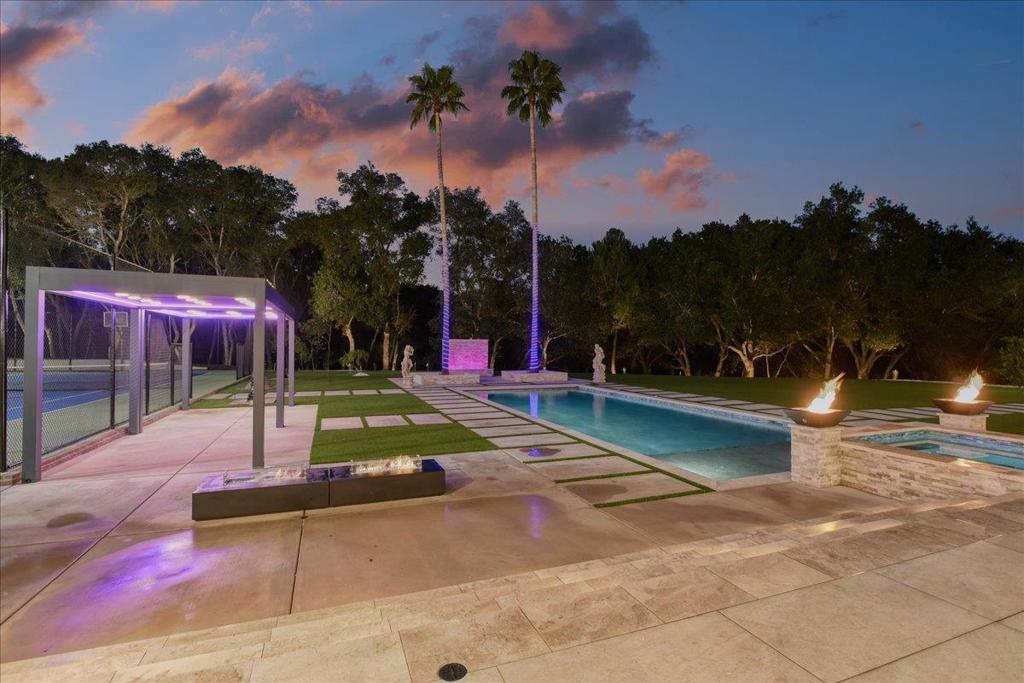 MLS #ML82033253 image #105