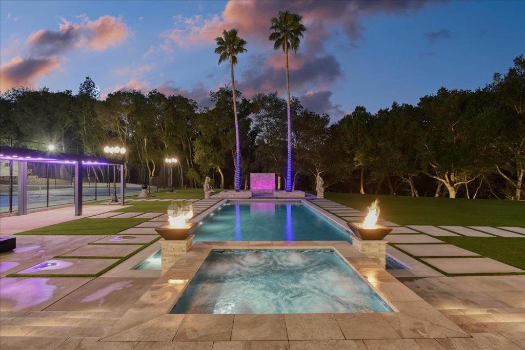 MLS #ML82033253 image #107