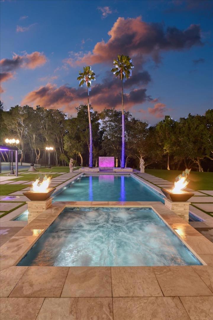 MLS #ML82033253 image #108