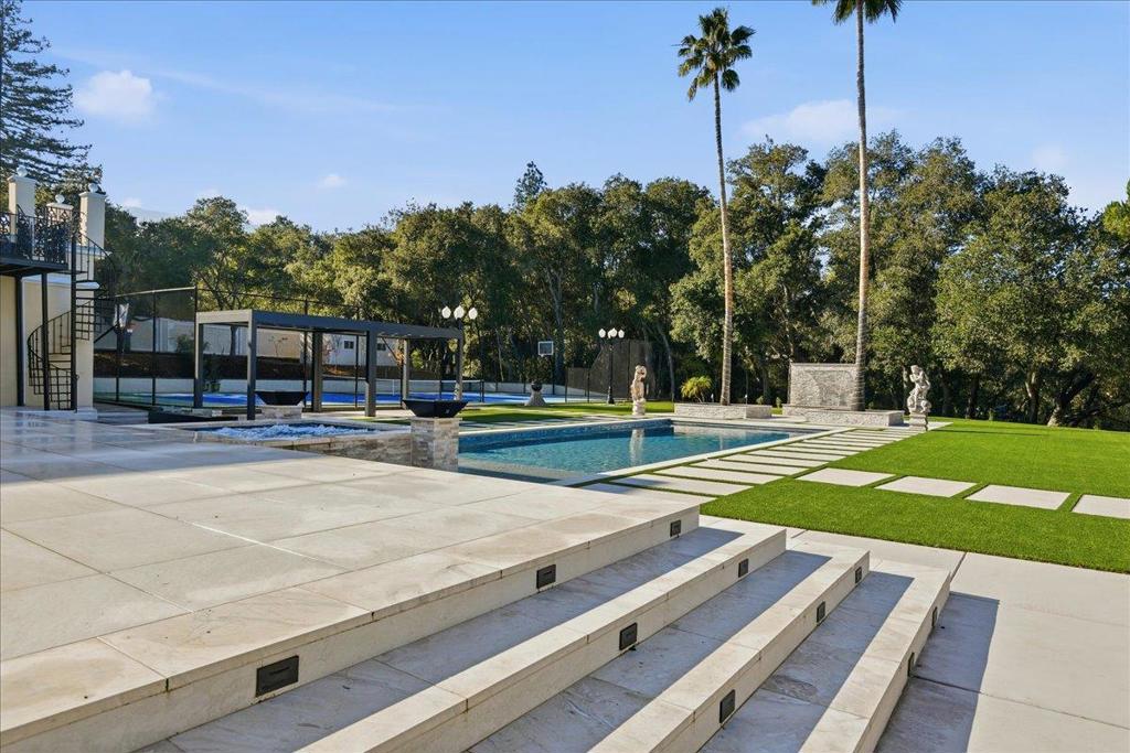 MLS #ML82033253 image #109