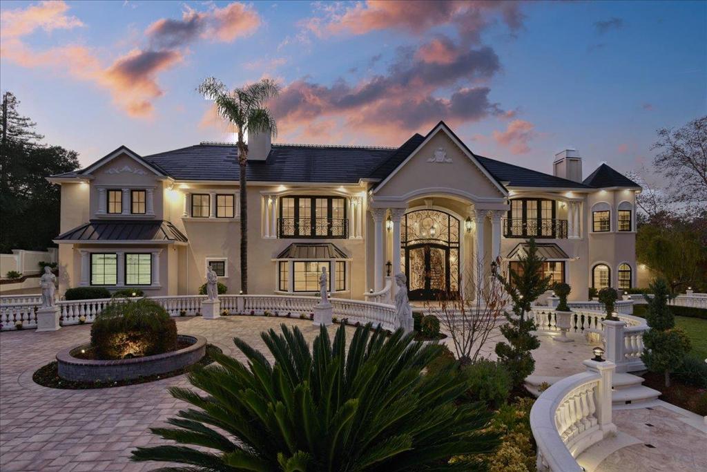 MLS #ML82033253 image #11