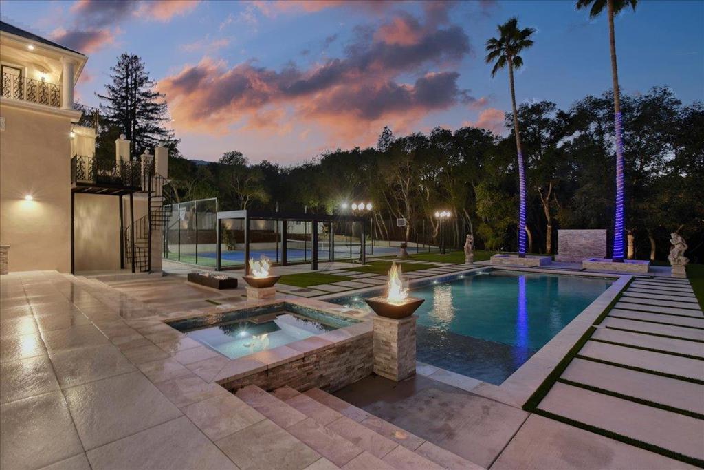 MLS #ML82033253 image #110