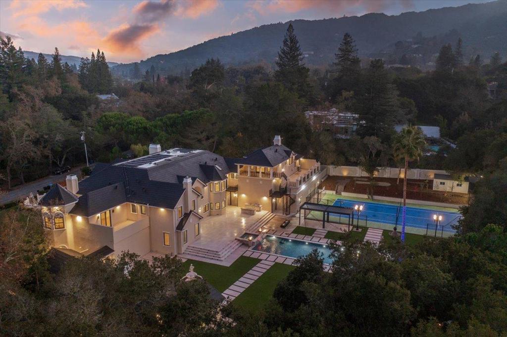 MLS #ML82033253 image #111