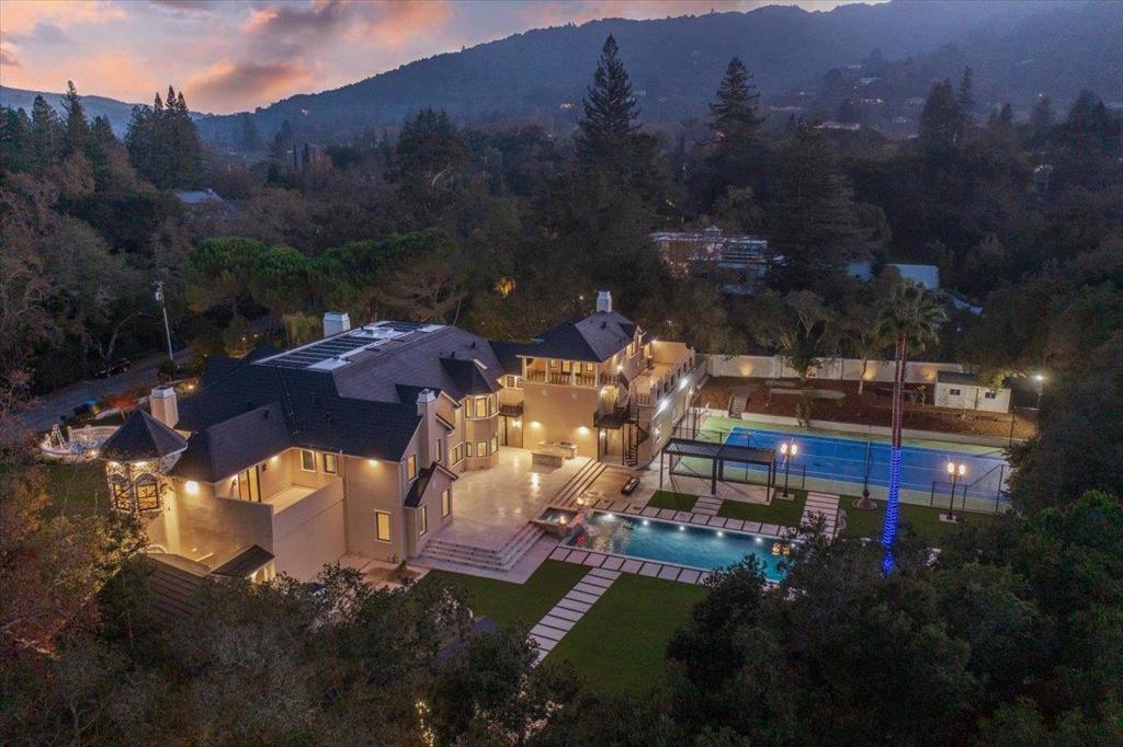 MLS #ML82033253 image #112