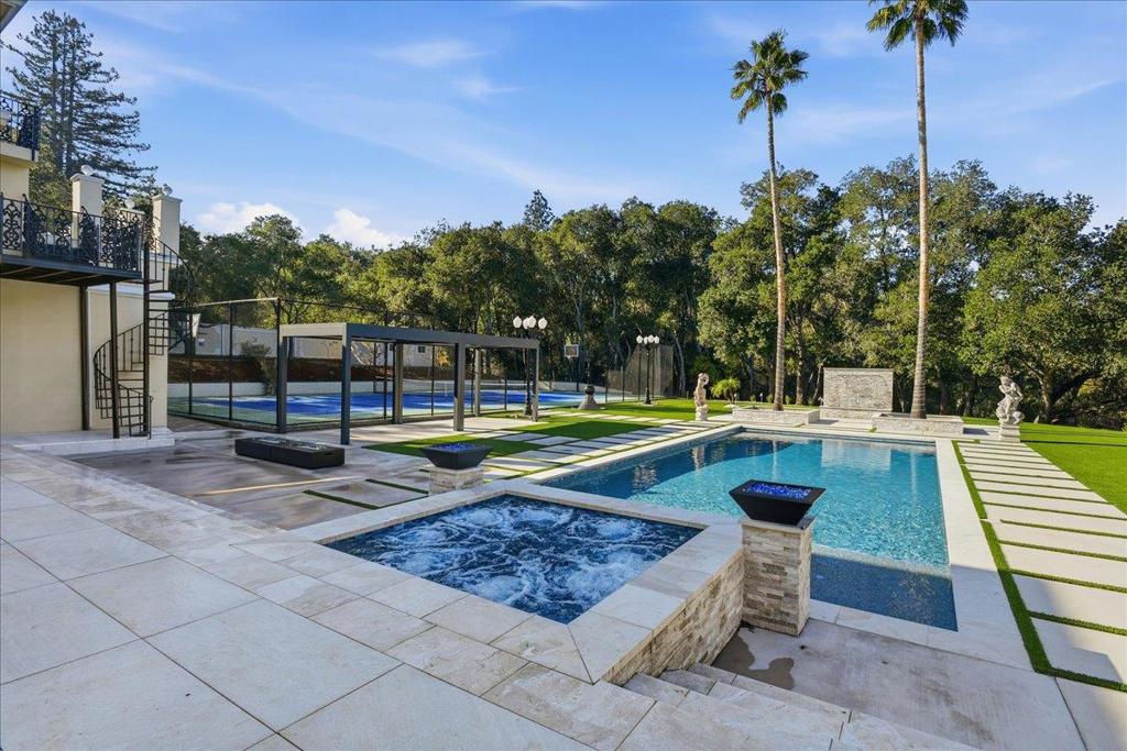 MLS #ML82033253 image #113