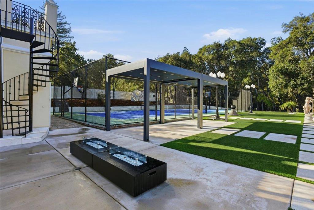 MLS #ML82033253 image #114