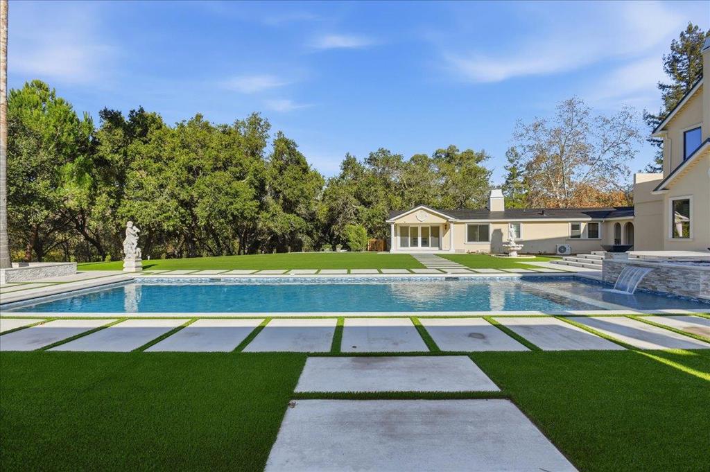 MLS #ML82033253 image #115