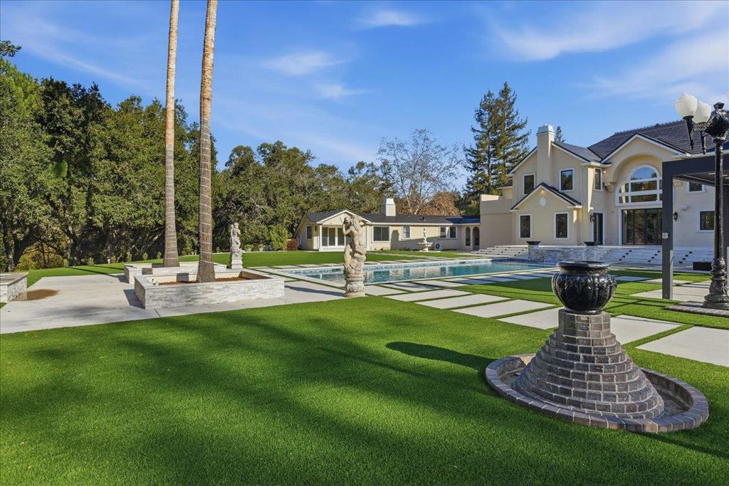 MLS #ML82033253 image #116