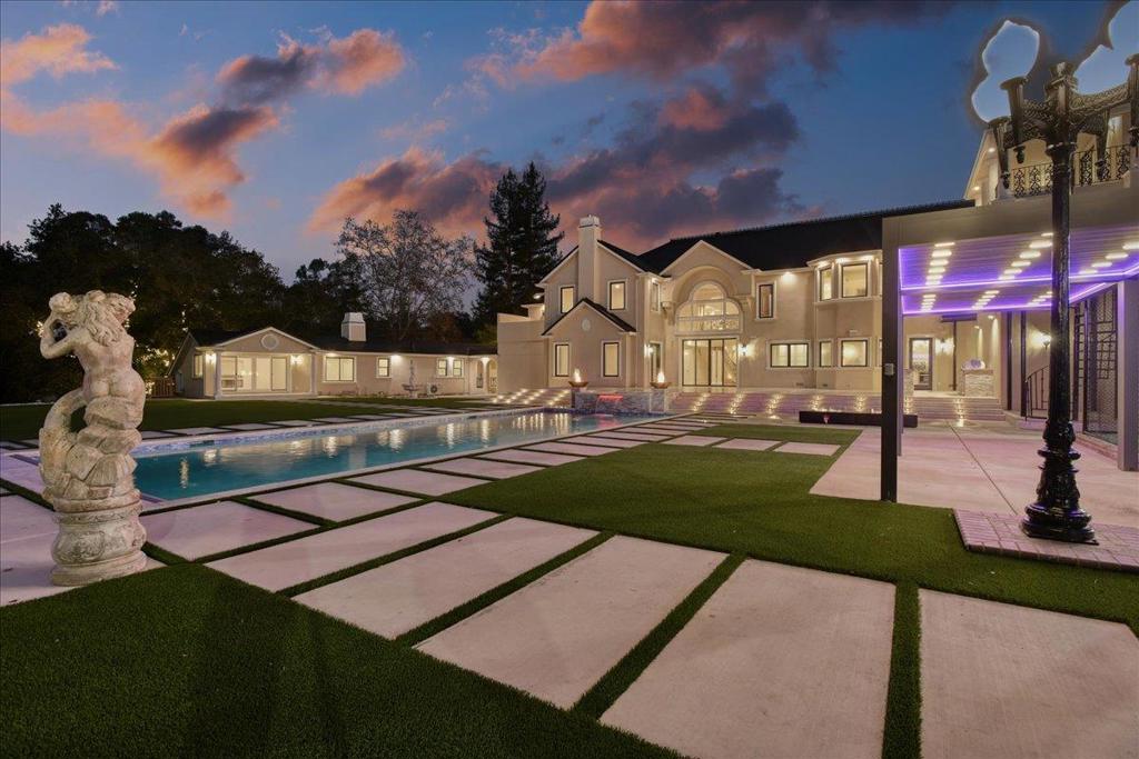 MLS #ML82033253 image #117