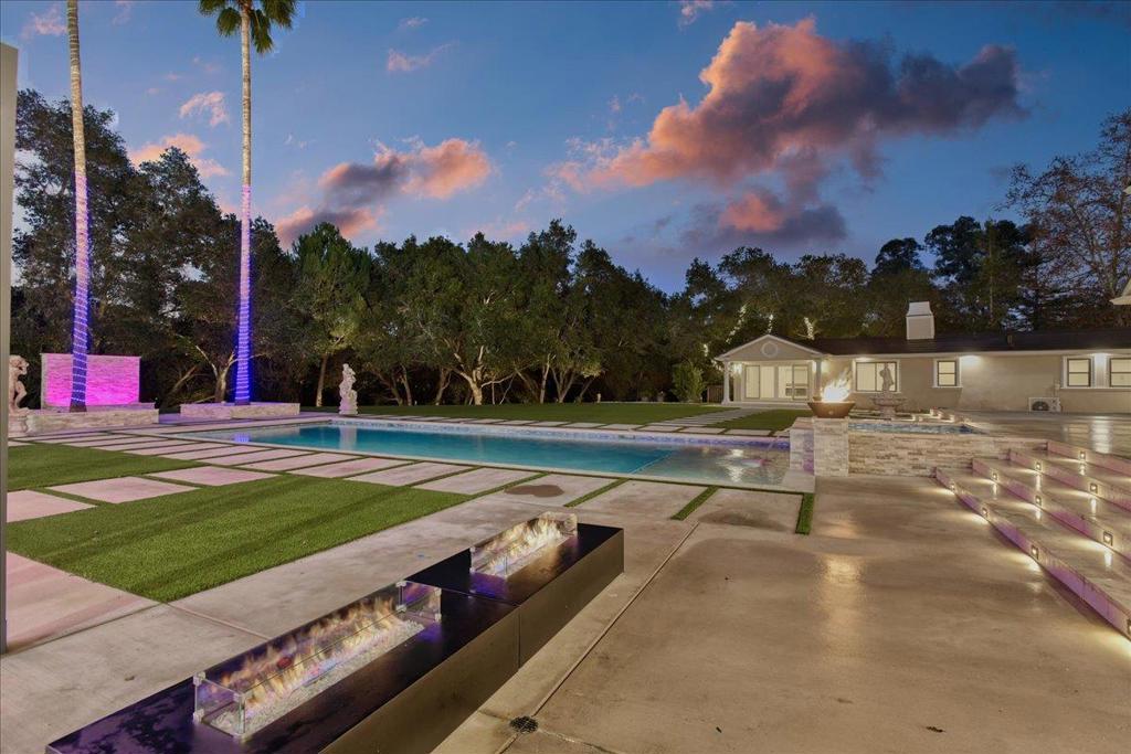 MLS #ML82033253 image #118