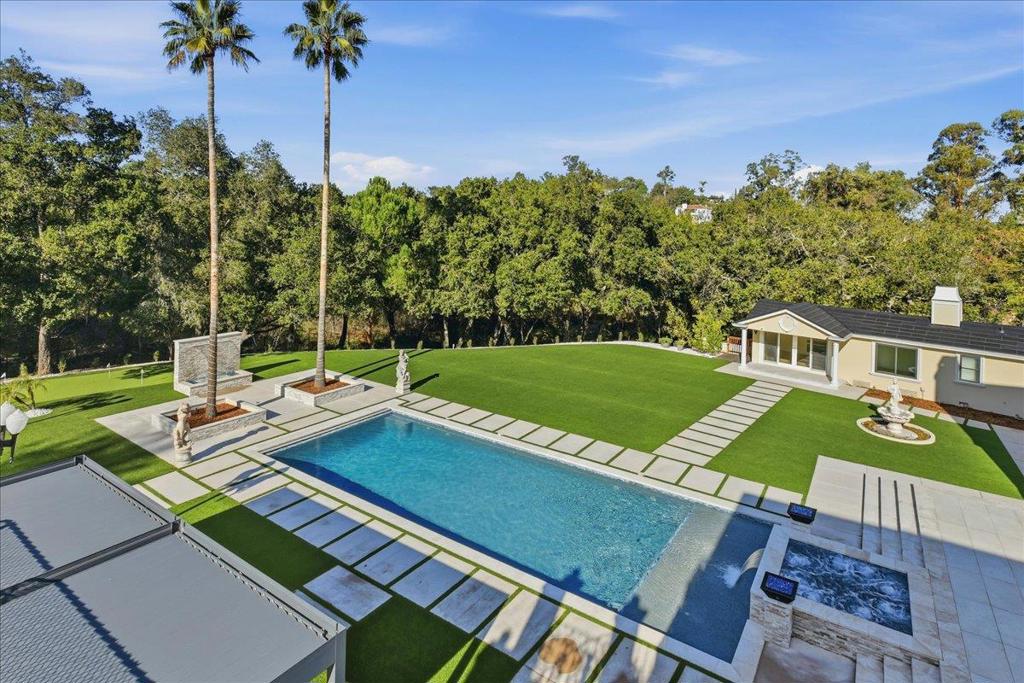 MLS #ML82033253 image #119