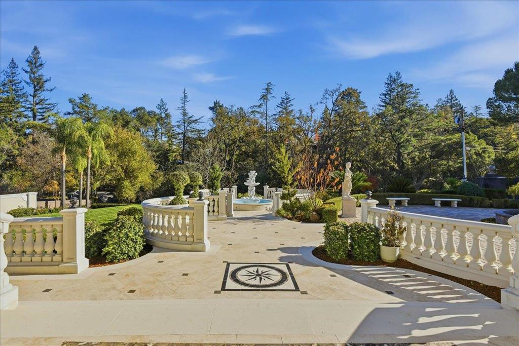 MLS #ML82033253 image #12