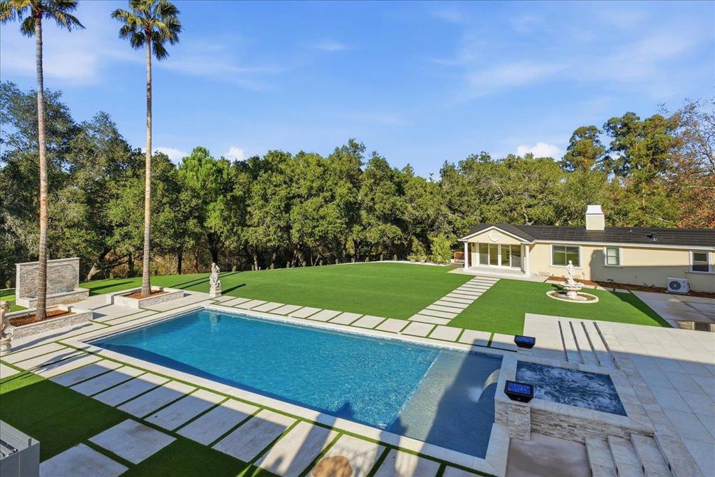 MLS #ML82033253 image #120