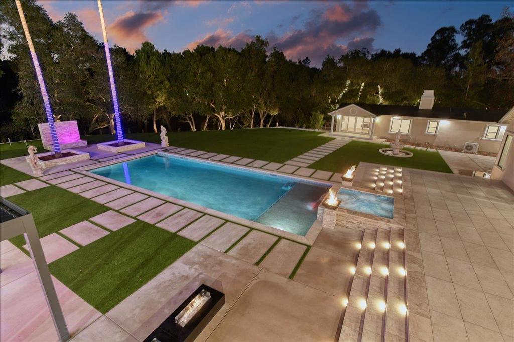 MLS #ML82033253 image #121