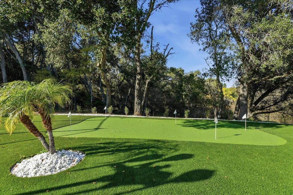 MLS #ML82033253 image #122