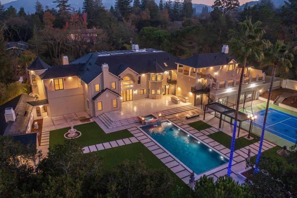 MLS #ML82033253 image #123