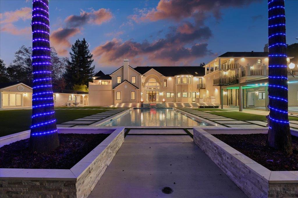 MLS #ML82033253 image #125