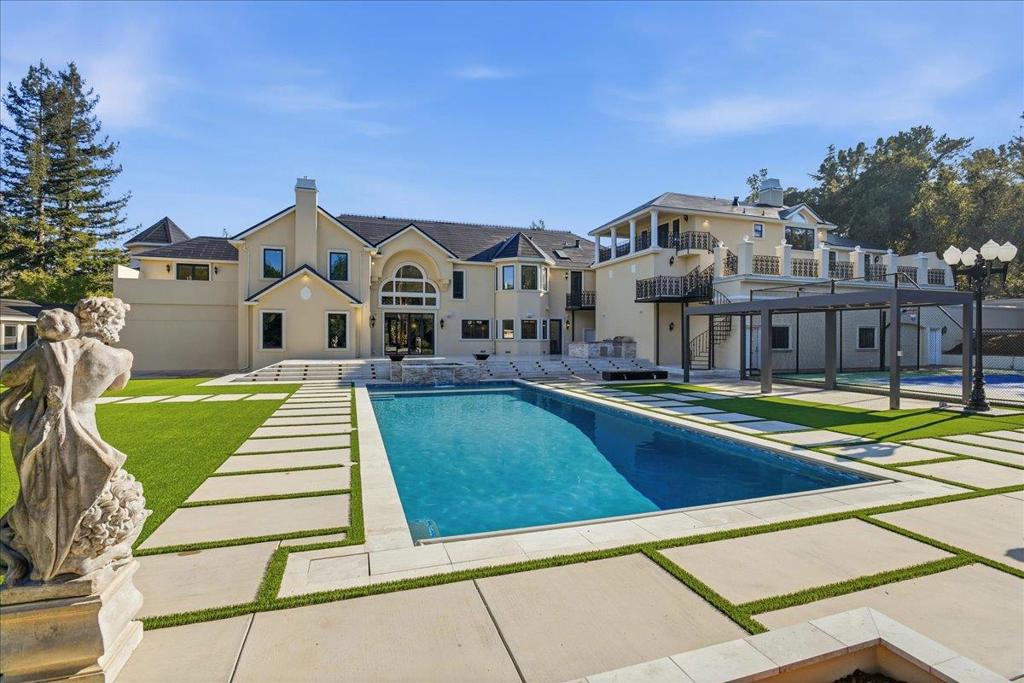 MLS #ML82033253 image #126