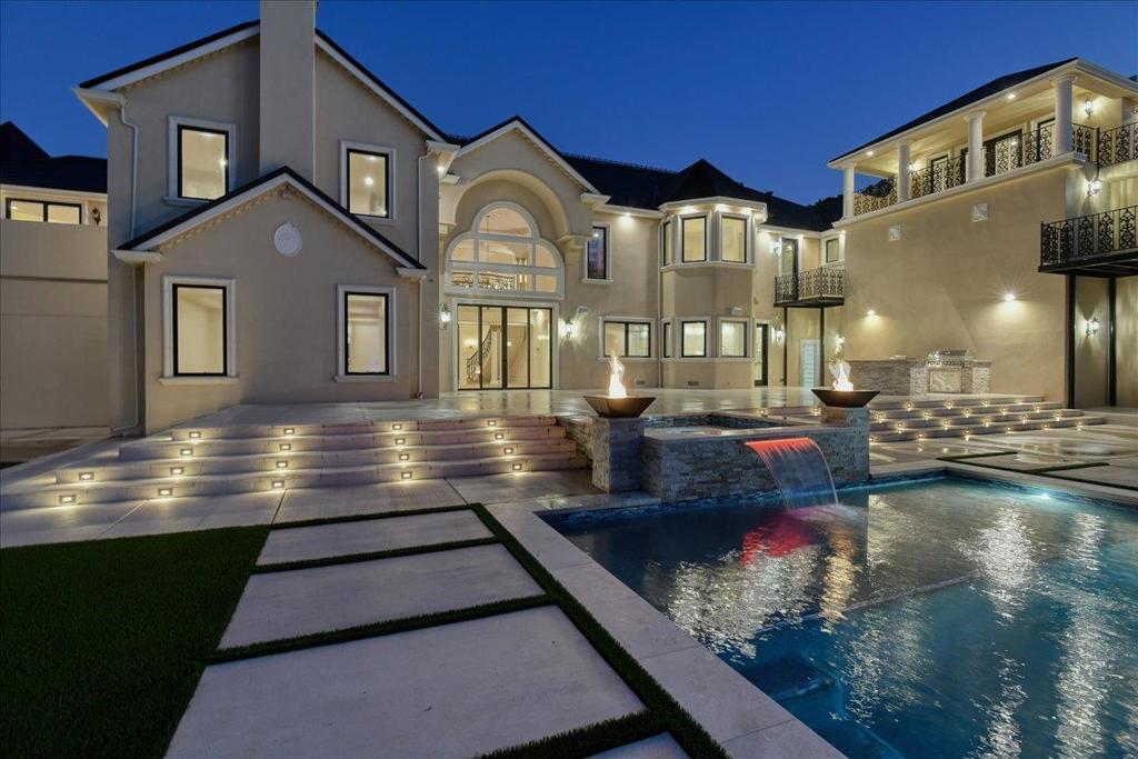 MLS #ML82033253 image #127