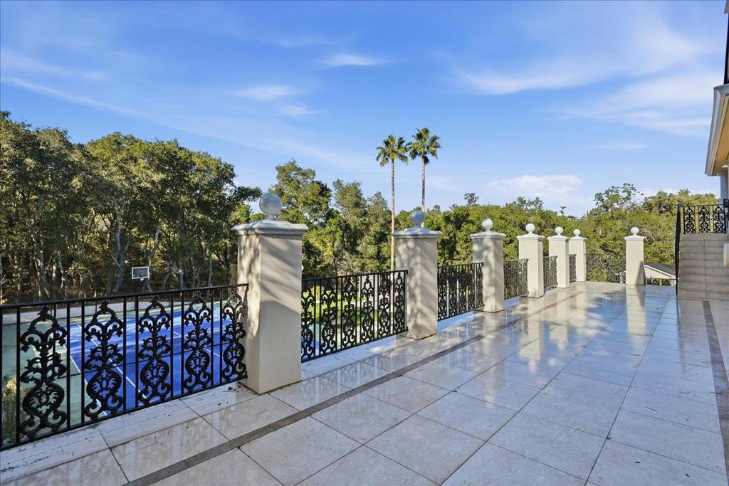 MLS #ML82033253 image #128