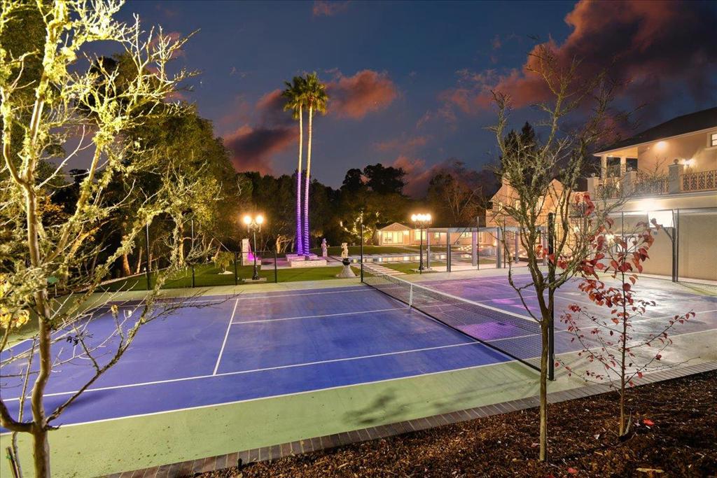 MLS #ML82033253 image #129