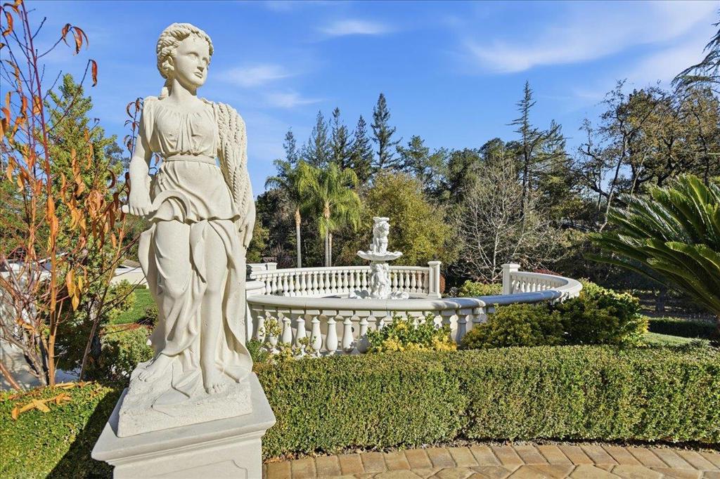 MLS #ML82033253 image #13