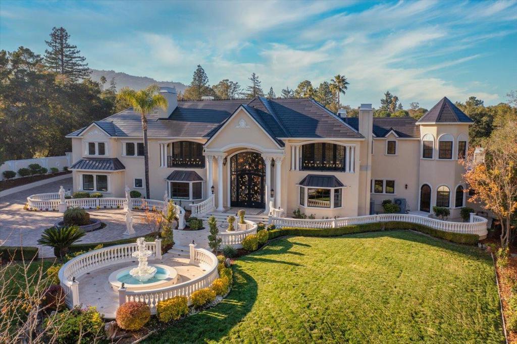 MLS #ML82033253 image #130