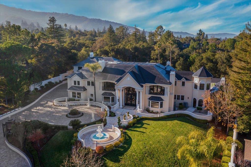 MLS #ML82033253 image #131