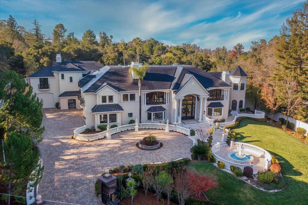 MLS #ML82033253 image #133