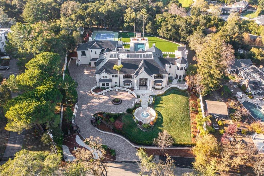 MLS #ML82033253 image #134