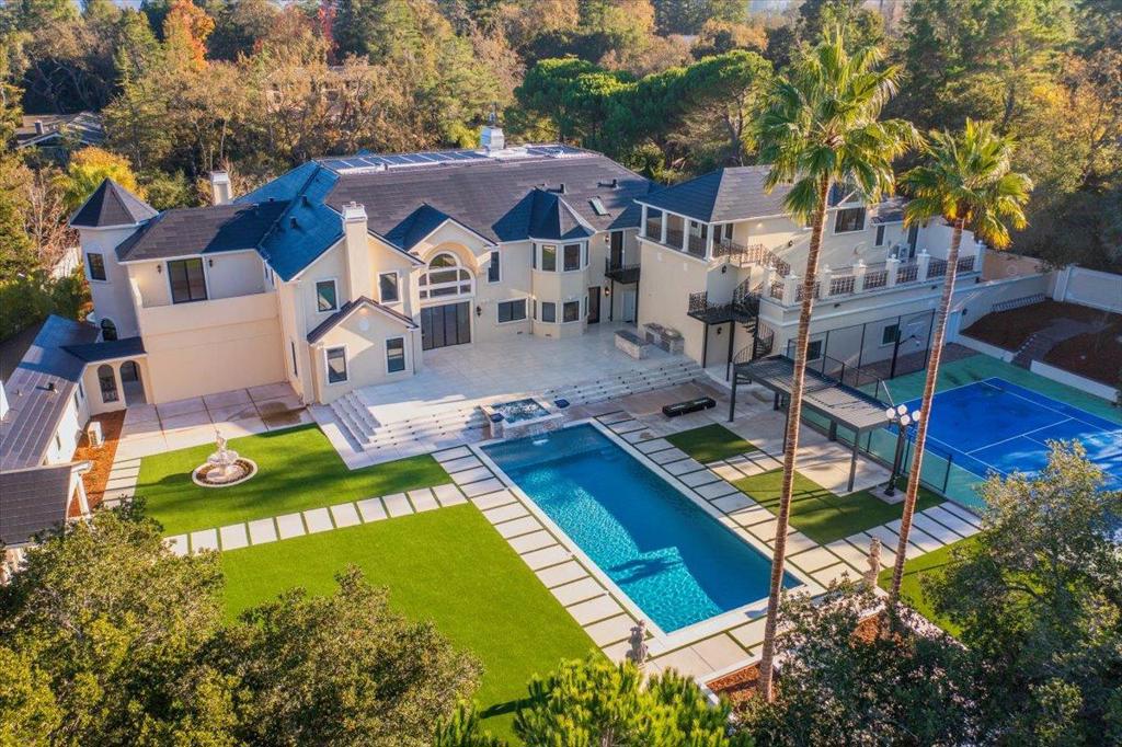 MLS #ML82033253 image #136