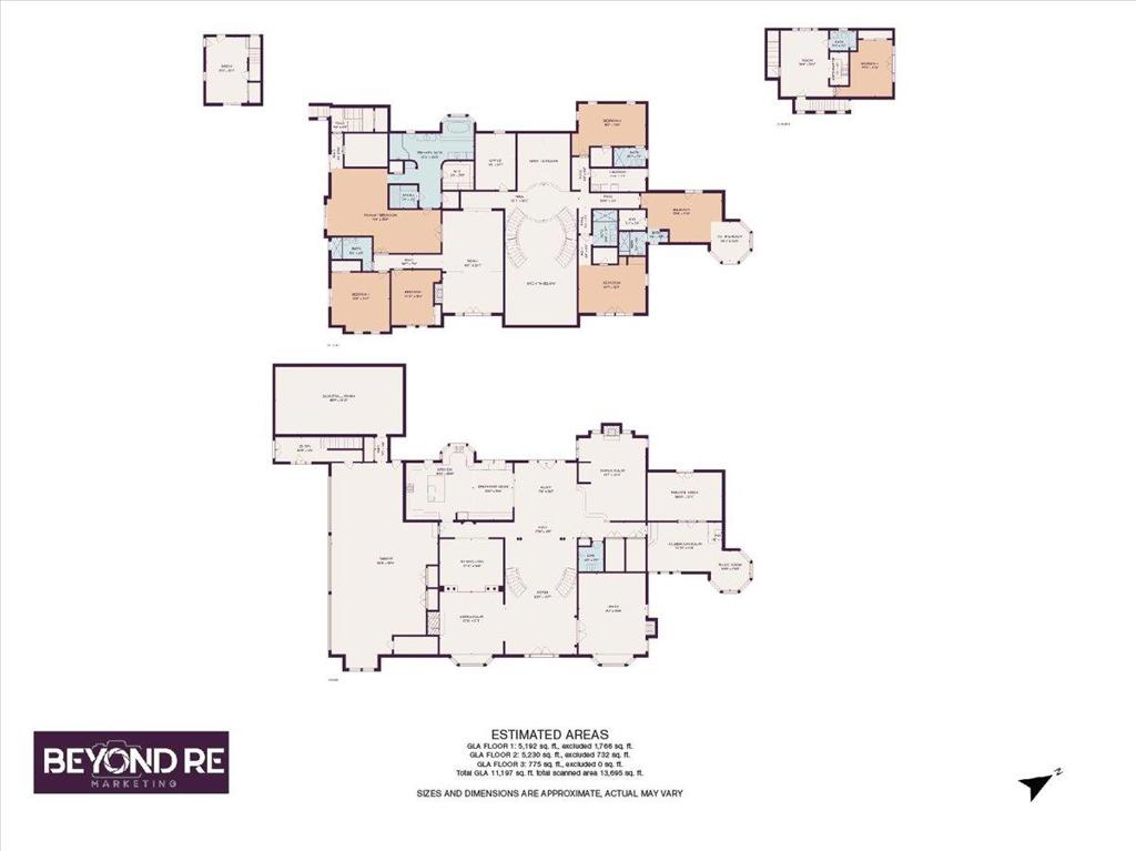 MLS #ML82033253 image #137