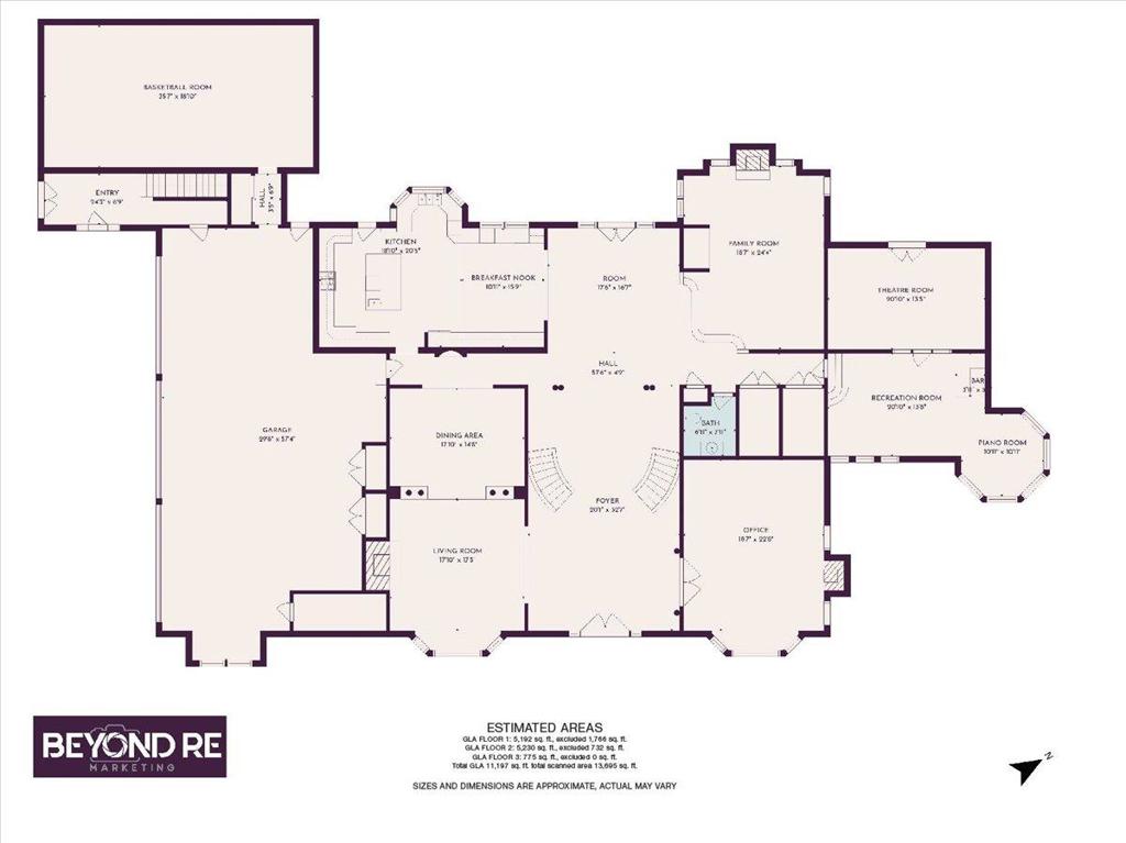 MLS #ML82033253 image #138