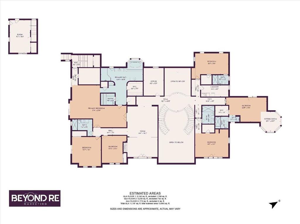 MLS #ML82033253 image #139