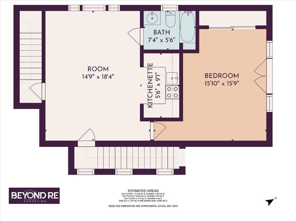 MLS #ML82033253 image #140