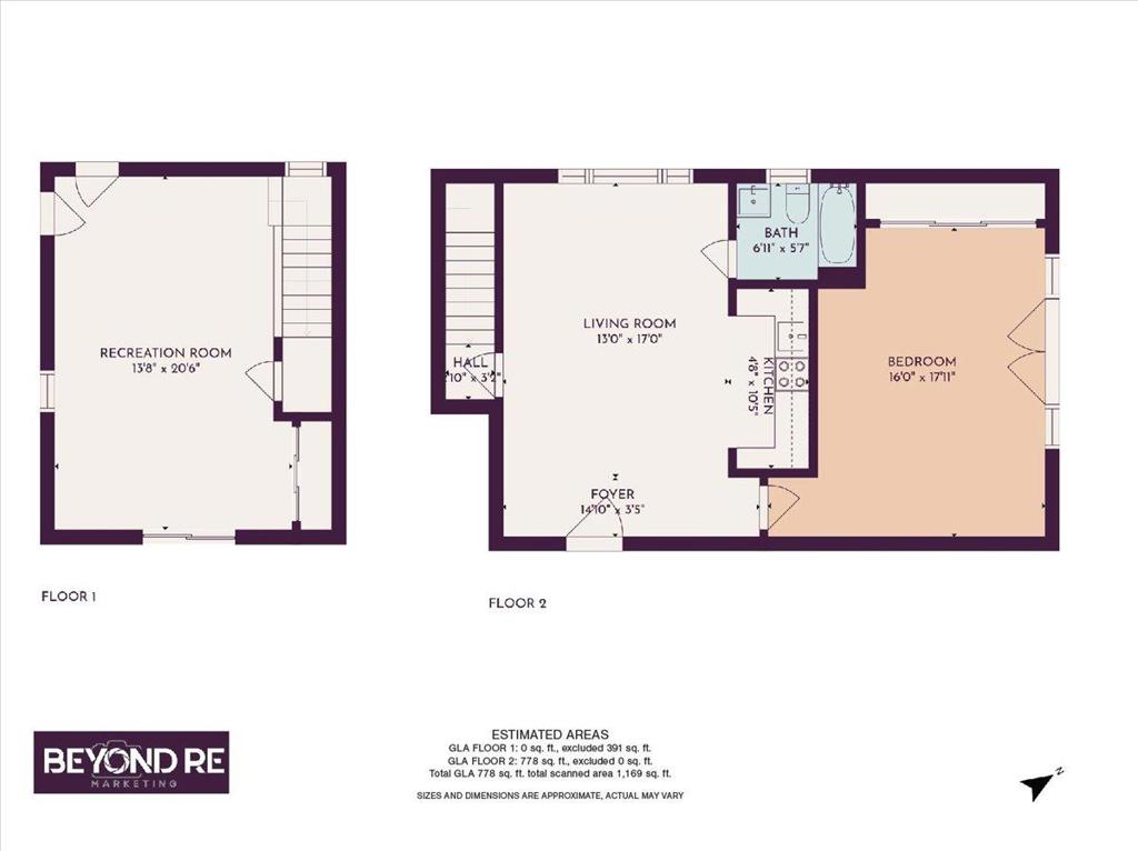 MLS #ML82033253 image #141