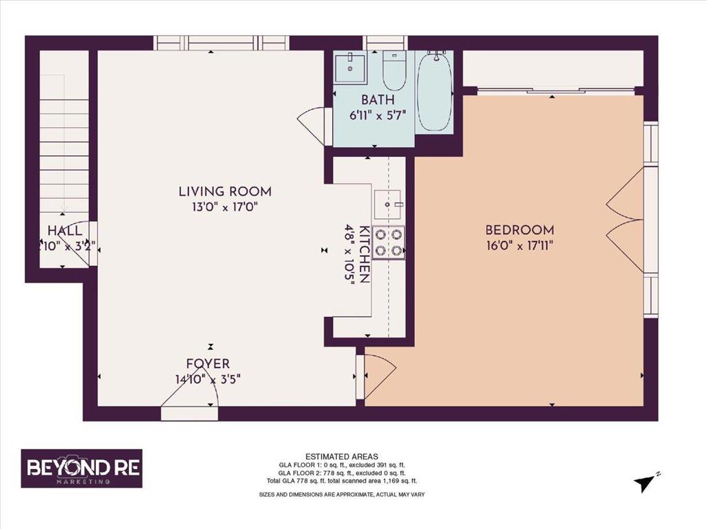 MLS #ML82033253 image #142