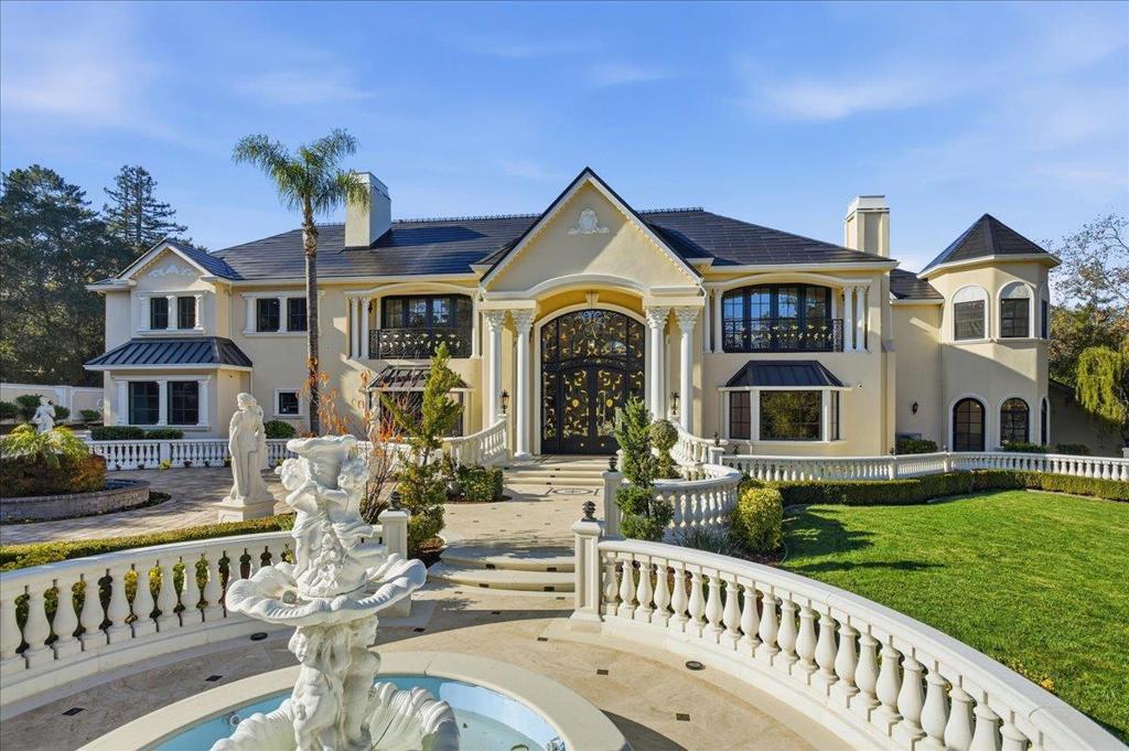 MLS #ML82033253 image #15