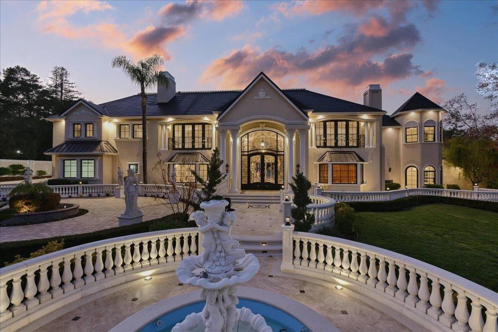 MLS #ML82033253 image #16