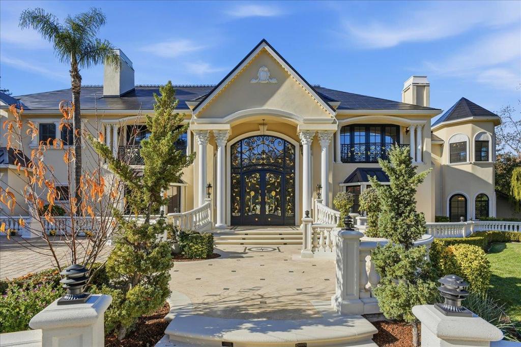 MLS #ML82033253 image #17