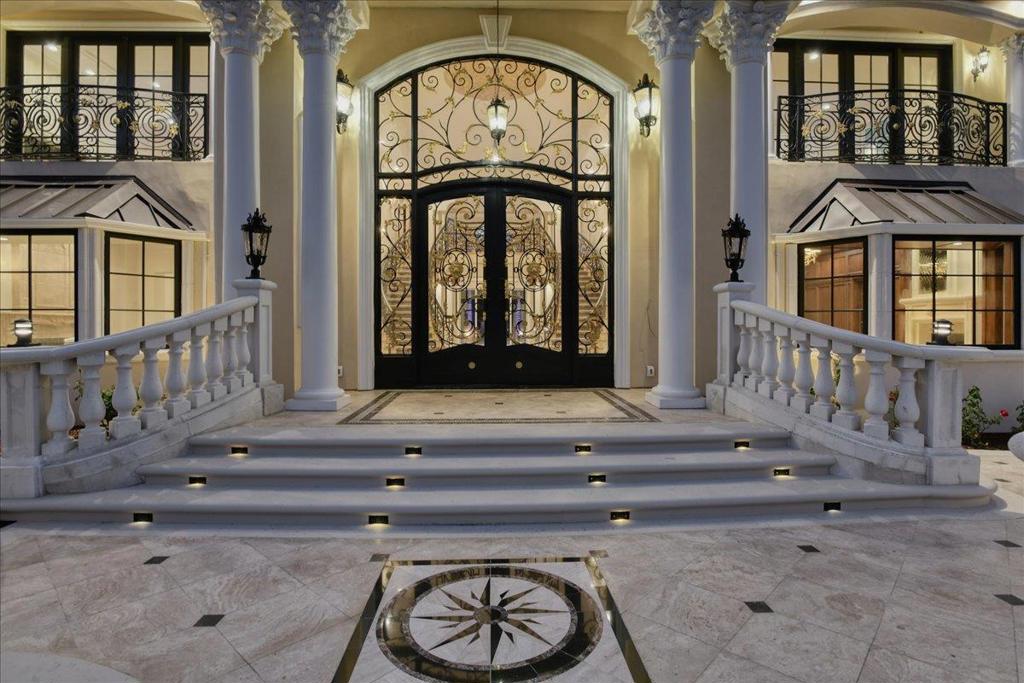 MLS #ML82033253 image #18