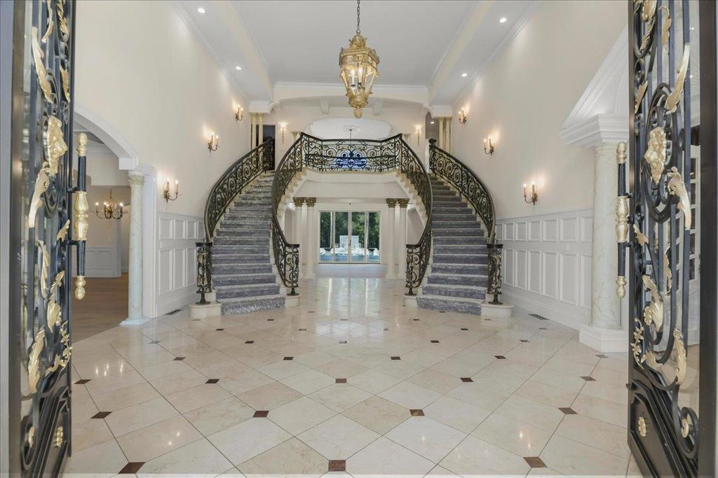 MLS #ML82033253 image #19