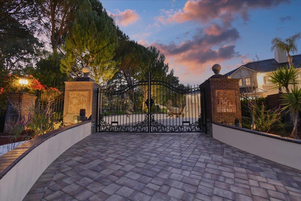 MLS #ML82033253 image #2