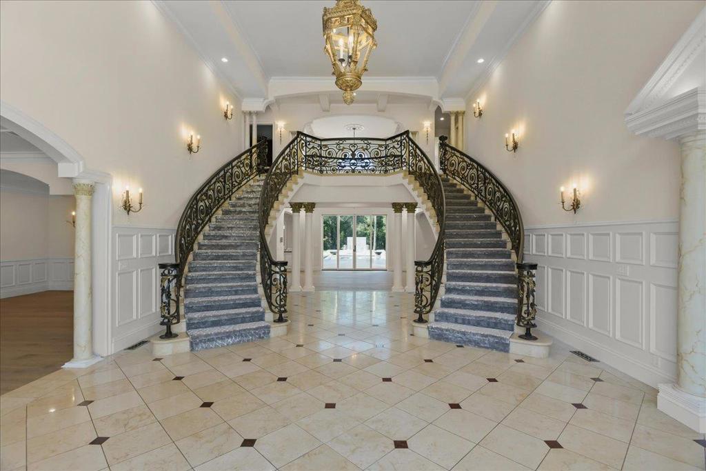 MLS #ML82033253 image #20