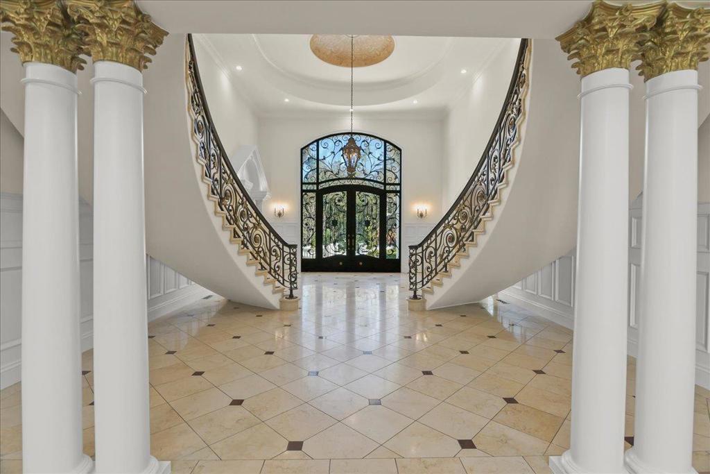 MLS #ML82033253 image #21