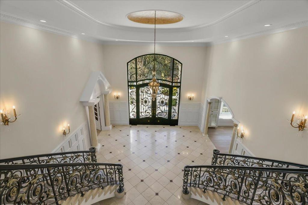 MLS #ML82033253 image #22